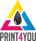 9c50029aea95be72007c4d46a879d3fd_logo